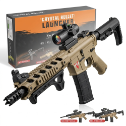 لعبة رشاش الاي ار 15 الاوربيز